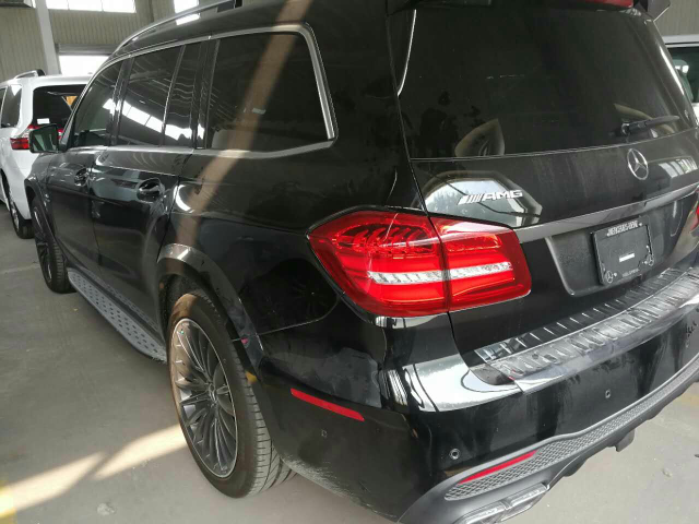 68f2f9437562be8c17dd1c5e512a40cf.png@!64