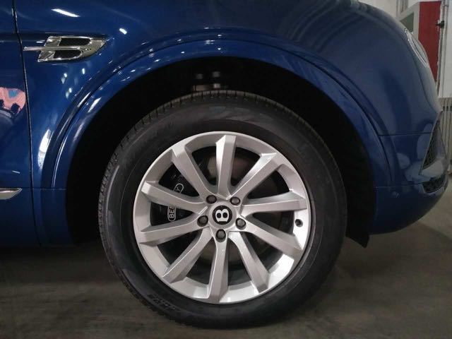 6a0da70365f75d54f6be1ac281aa463c.jpg@!64