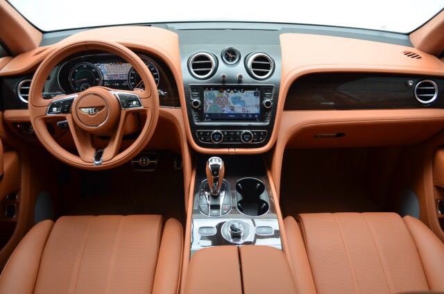 6a5f029808bcaa9aab807763832c3d59.jpg@!64