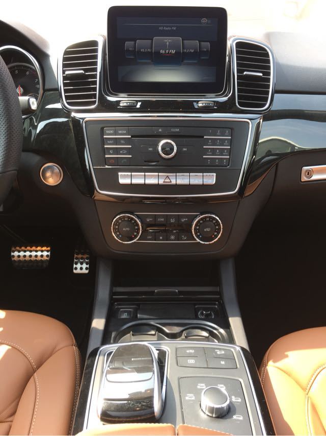 6b2a661d85ed49351956d5b47ec61f66.jpg@!64