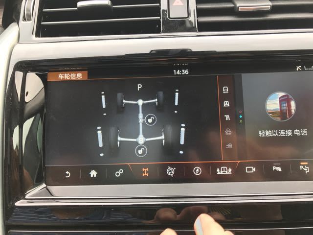 6b9d202337503fe2675cdb5b725e66e8.jpg@!64