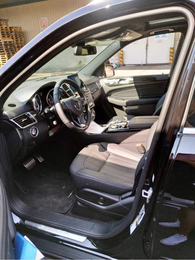 6bc3285be578bb949c4acb543ee5f5b1.jpg@!64