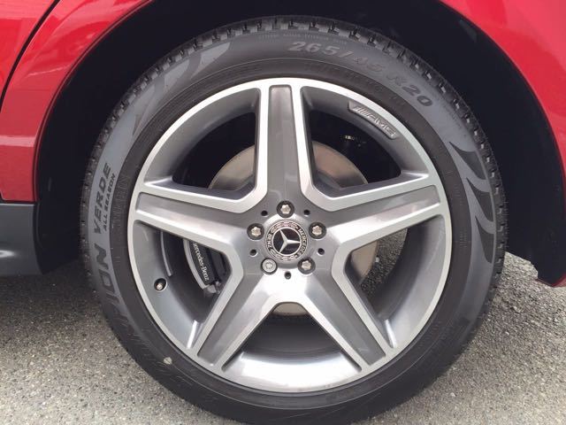 6bc6cb2430a5ff2da45231b9cce5ba9b.jpg@!64