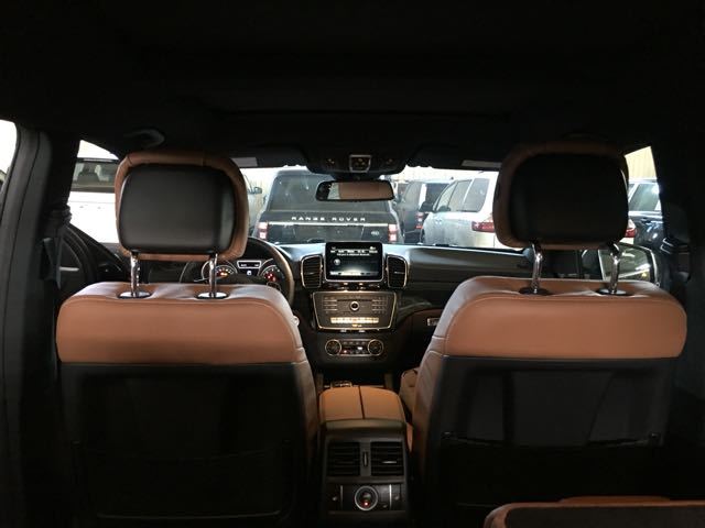 6c2263550d029a5b674c8bc80b2e3f5b.jpg@!64