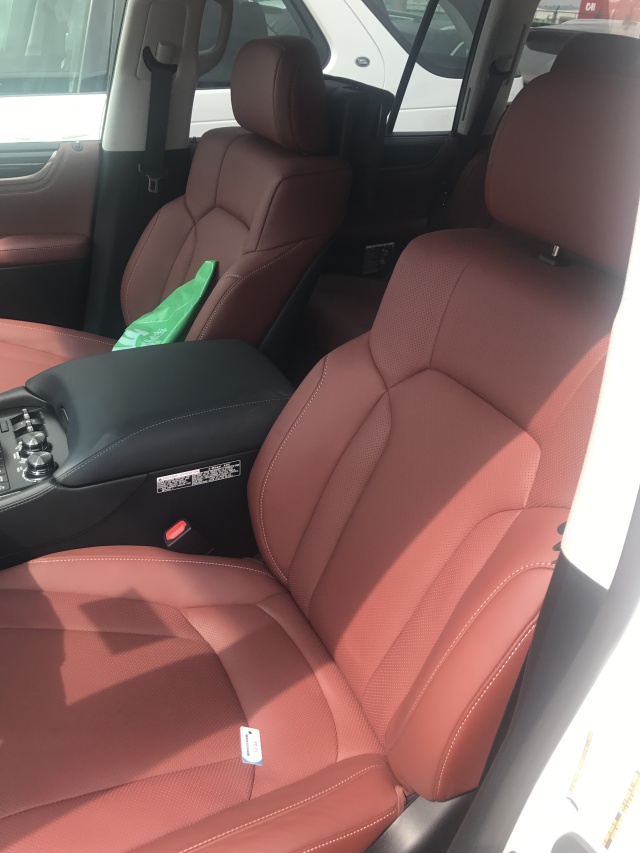 6cb378beff254111d52e4d96bacb5b89.jpg@!64