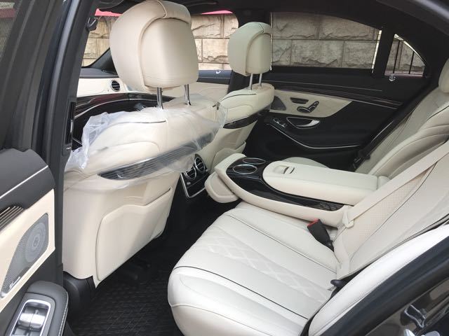 6df8b9732e1555768ad996284fe7ba6a.jpg@!64