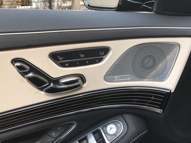 6ecdfc34dd0ab5d5962321e6180621e2.jpg@!64