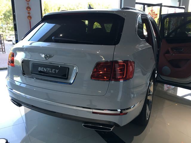 6f14b28a123241ac9710b6866011b2f7.jpg@!64