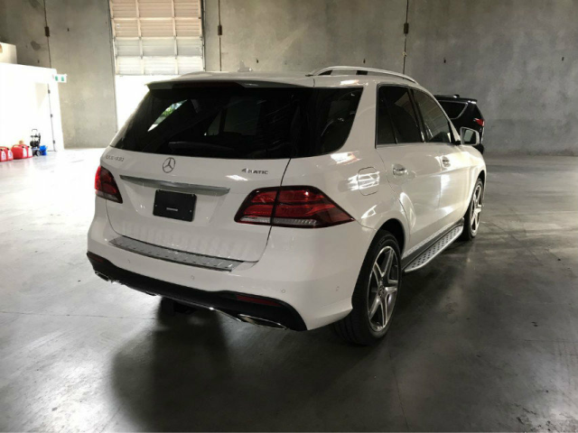 7092f8f3ce633182380720eaef70393c.png@!64