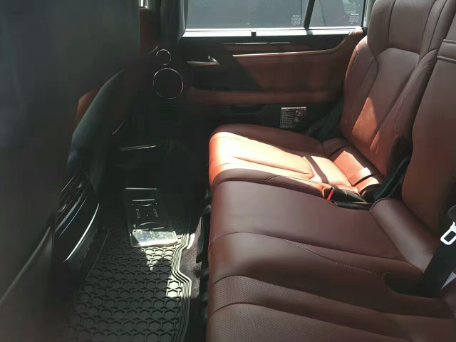 7158d47bc0f64e1919072fc00cde96e3.png@!64