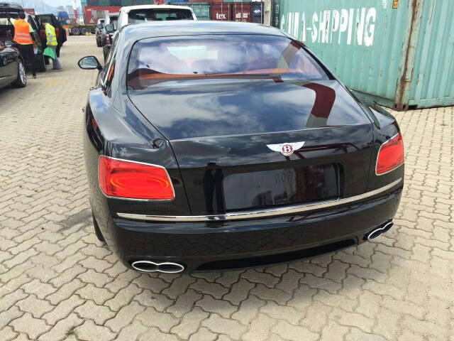 71b24911dc4bf8b805c9eb2de7d0b443.png@!64