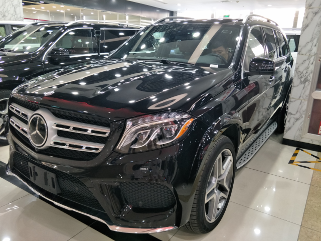 723be0f640c0215fe380577e718c9f91.png@!64