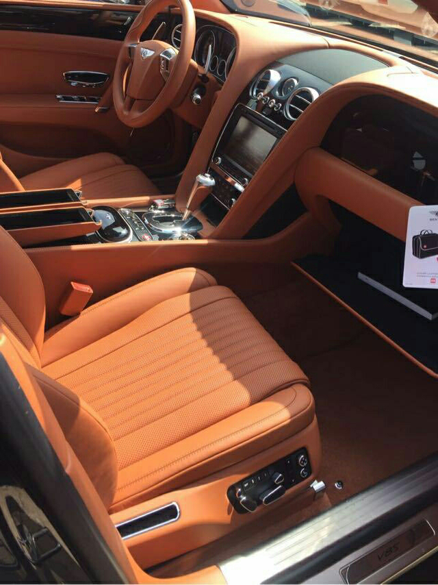 723d346ae65411f8853b01ecba5ef77d.png@!64