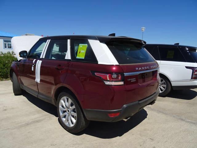 738e21dda64ae981f12e480c6c08a16f.jpg@!64