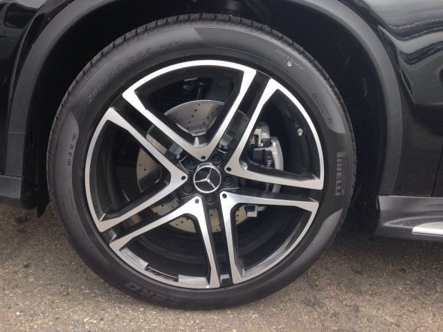 74820d8acc8dd093ddbd1e339a2b9ac1.jpg@!64