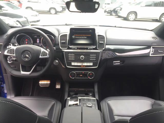 758c58c1f4500a237fb2f8f057172687.jpg@!64