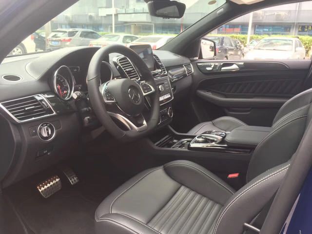 77366b0d06a5a667c4b4288216fdd8e8.jpg@!64