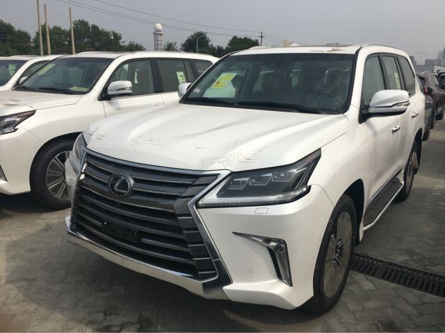 77ea8a09bcce3e74e7640bd4cfaf5364.jpg@!64