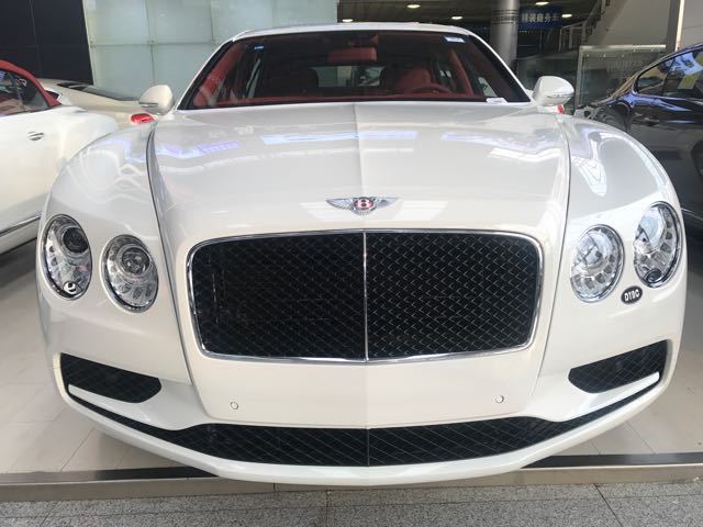 780e37e9abc3adef93a64e05c43de14d.jpg@!64