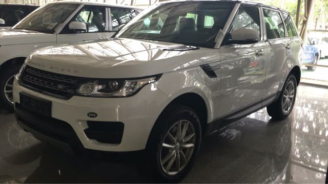 78e5a8807aaee664fb08f9b29c60ef90.jpg@!64