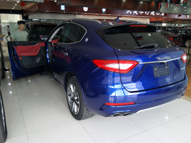 794feda71d7b60211bf1a70b91211d9e.png@!64