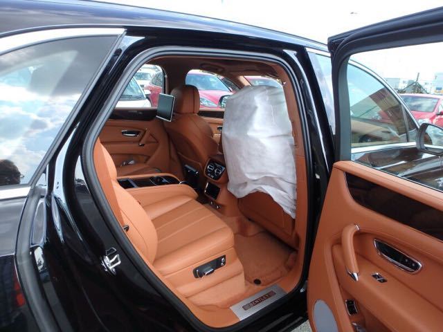 79502b311d4c4bdbc57853daaf42de58.jpg@!64