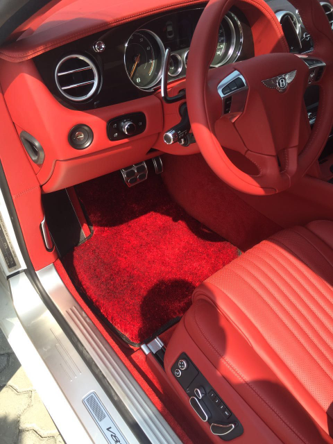 7a39984872baa13835e2ef855fedf03d.png@!64