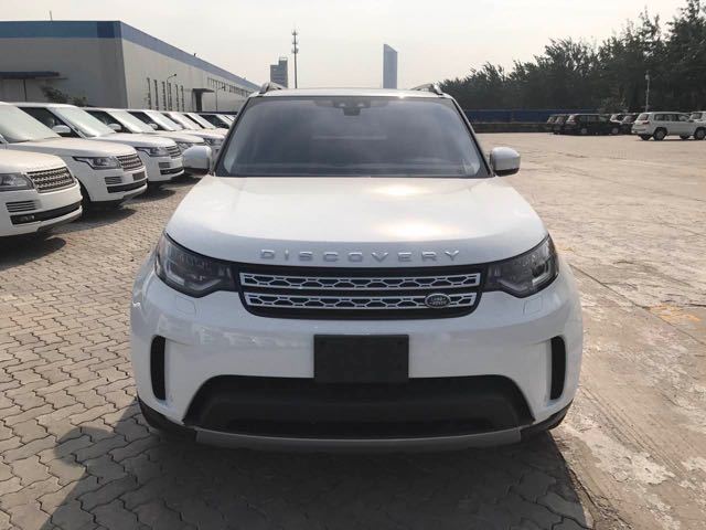 7b5795e14ad1259b4f0ba94feb49172c.jpg@!64