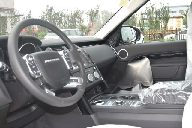 7c0184458346c05b0c520c692777c4f5.jpg@!64