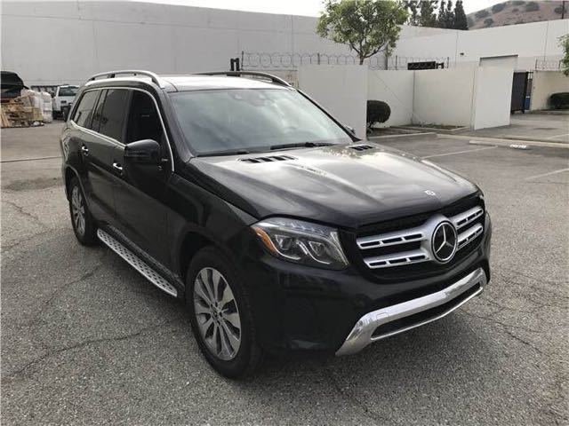 7c13e95e37fe674bd60b3a57de438401.jpg@!64