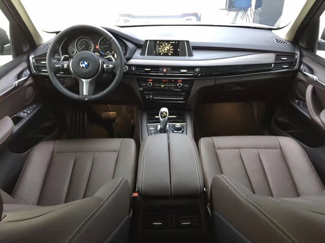 详情咨询电话:15822762261佟经理(同微信) 详情咨询电话:15822762261佟经理(同微信)