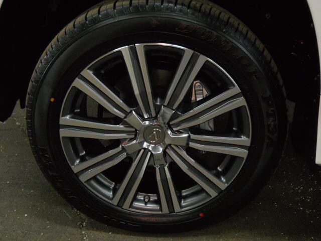 7de5a7413e57780184910881de1699ad.jpg@!64