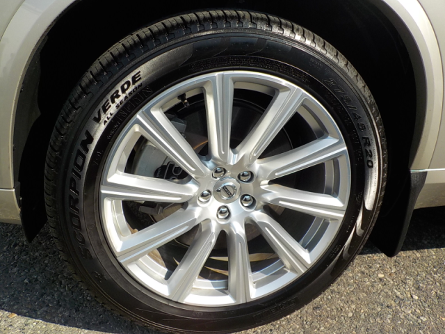 7ecdbf1b297cb671cf785578ba564471.png@!64