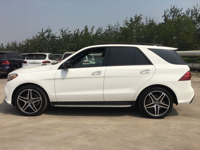 7fd55869d777116c391c78b4aa28635a.jpg@!64