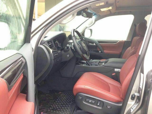 801d5357791fd343bce34566c209b930.jpg@!64