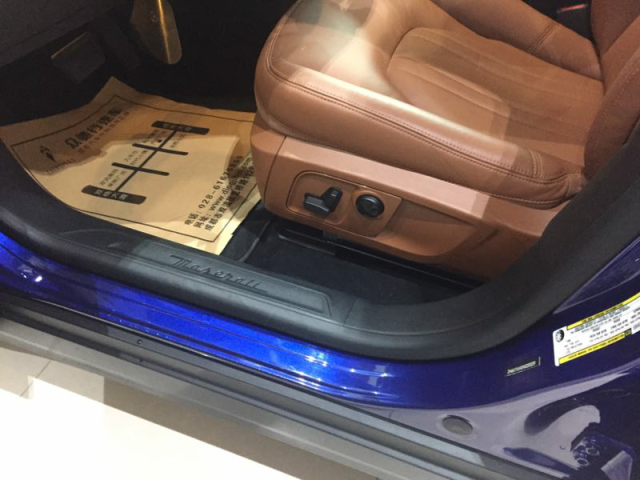 81b0267da969030c21150a5d1065703d.png@!64