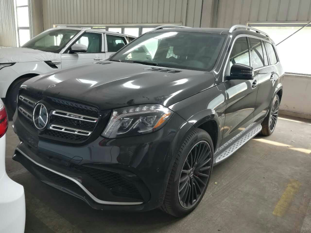 81c8a7617eb4c833139f9eb279cbe3ce.png@!64