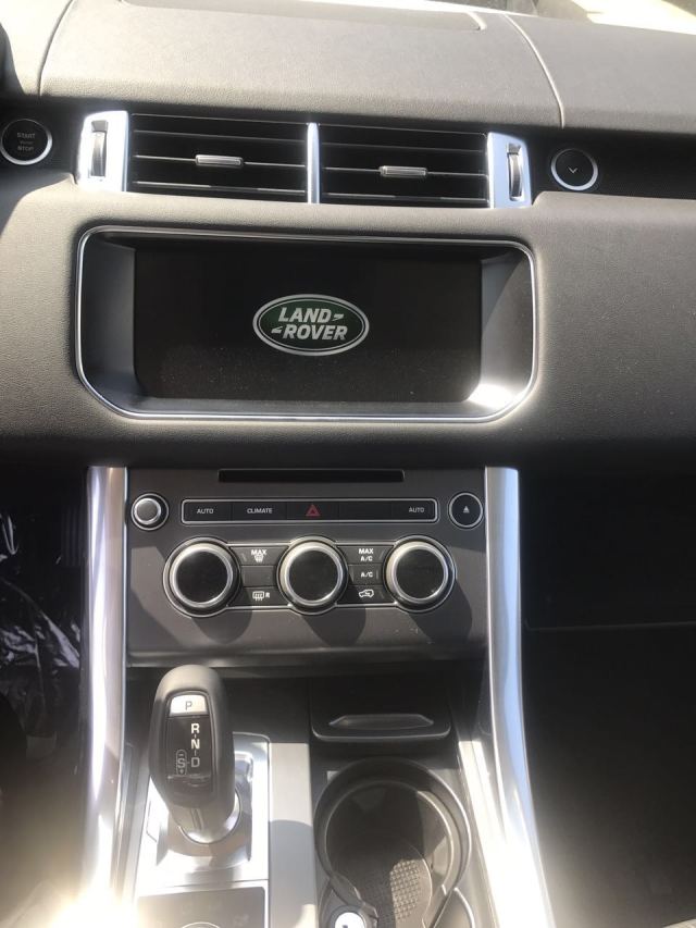 821bbf829653e8079e8e69574bd6452b.jpg@!64