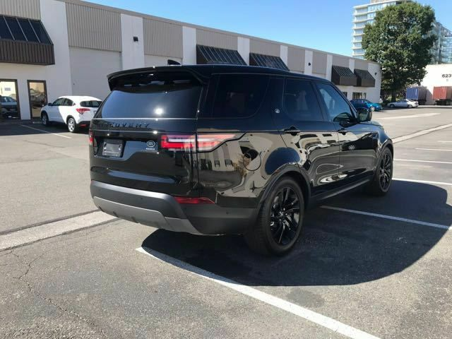 823e1859f62d554812b96d4f330c08ea.png@!64