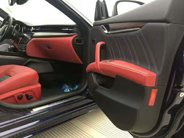 82a4dd17500b49adf53e9506c575d99a.png@!64