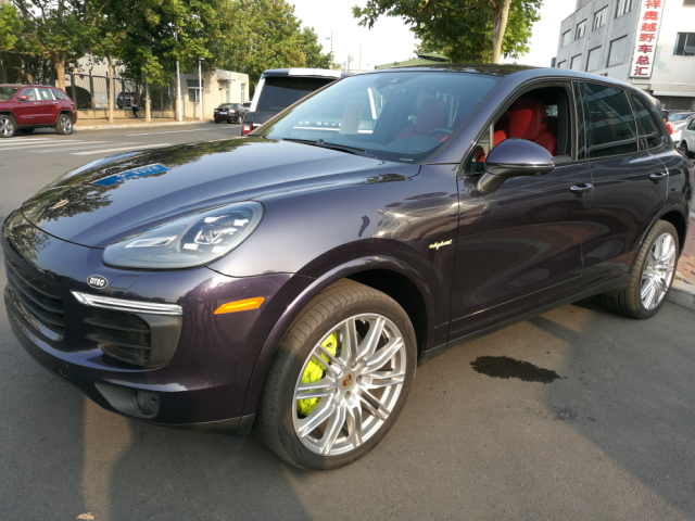 82f579bd8662e0fdda0d510d67940a29.png@!64