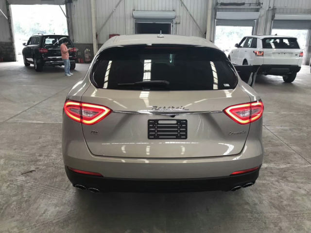 8370621bc50c7aa48f1fc1f3b48e9517.png@!64