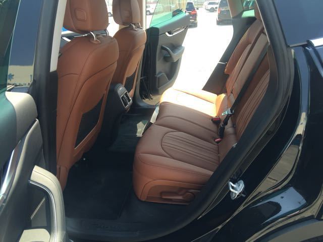 838ef2871512447ac5602e5708efbcd3.jpg@!64