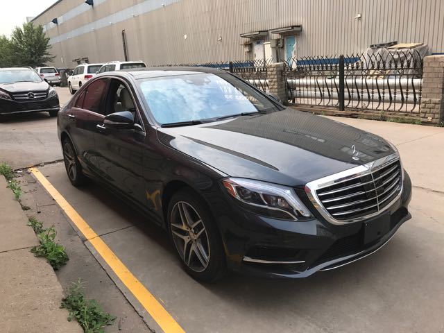 847a5026b136fb4e740566de726cf459.jpg@!64