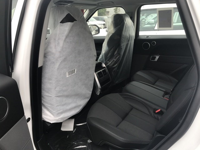 855855eeb3919e71f73587829d279a22.jpg@!64