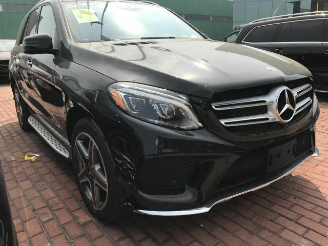 85b8b86acea01062fc7c53831795c6d9.png@!64