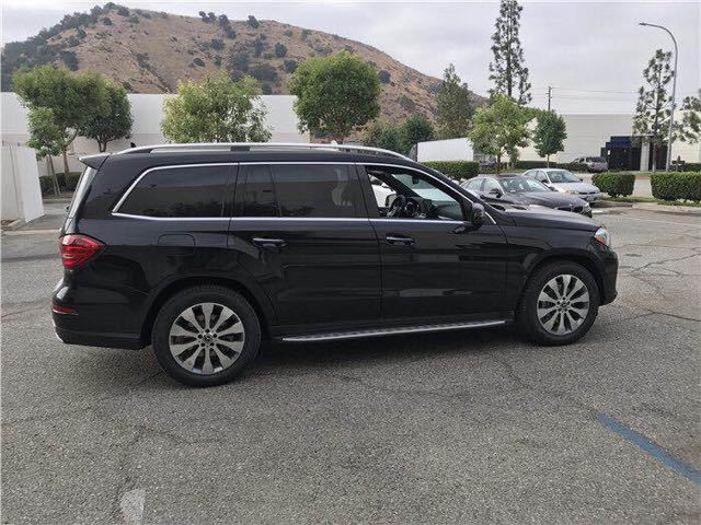 85def357bd1ba64822ed25f96a53d680.jpg@!64