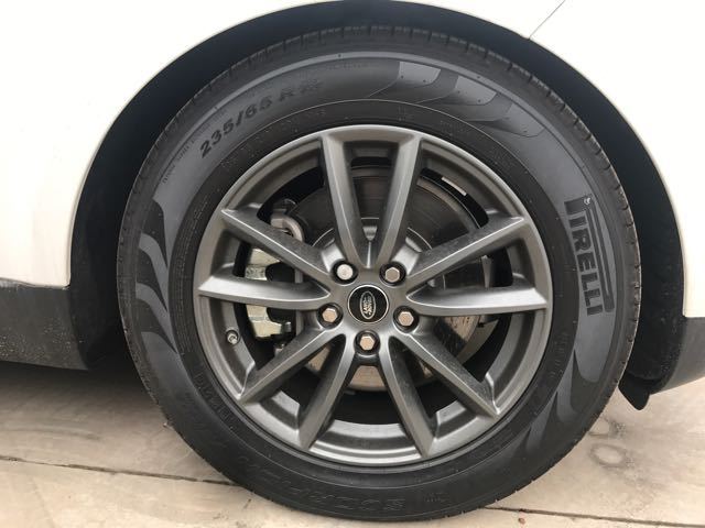 87325f58102355e173f88642db542f2d.jpg@!64