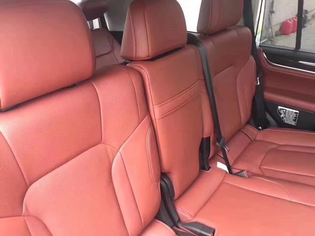 8742b33244a41f4da30b12d6533b0326.jpg@!64