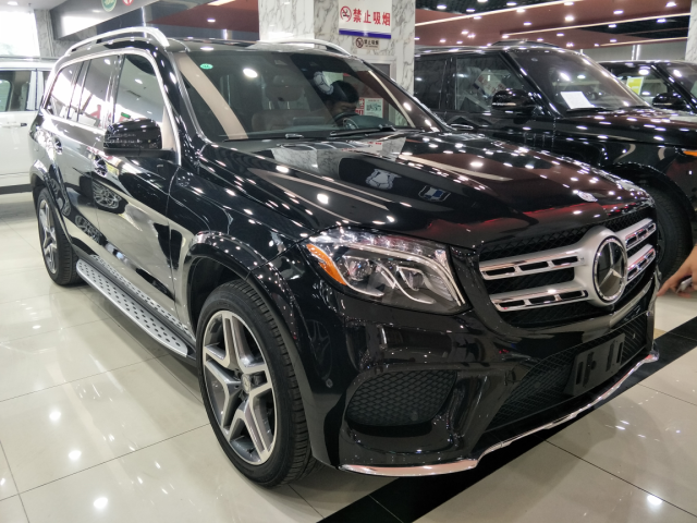 8770733695e7204a5b31cf3d97d7d9f7.png@!64